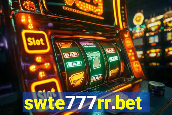 swte777rr.bet