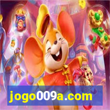 jogo009a.com