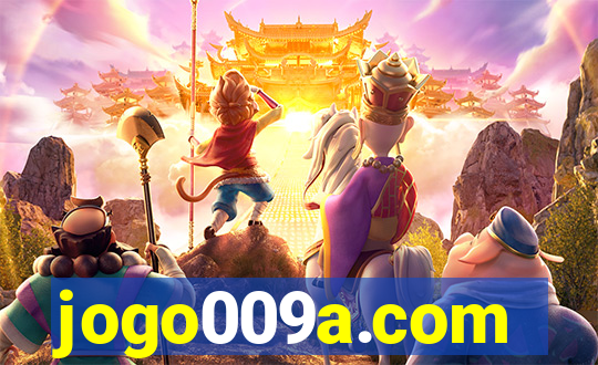 jogo009a.com