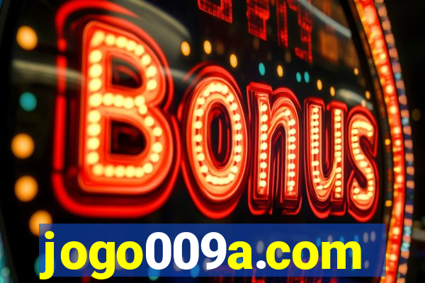 jogo009a.com