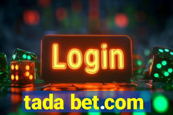 tada bet.com