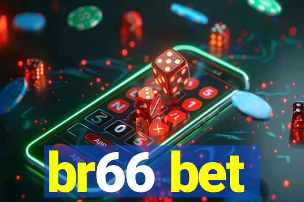 br66 bet