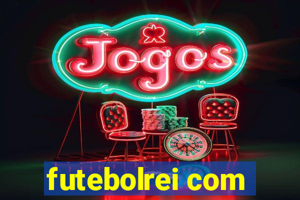 futebolrei com