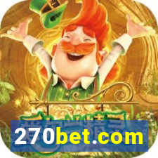 270bet.com