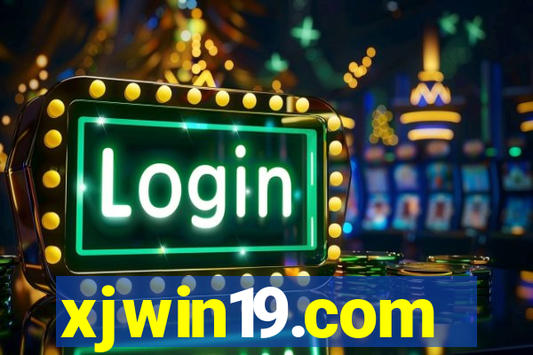 xjwin19.com