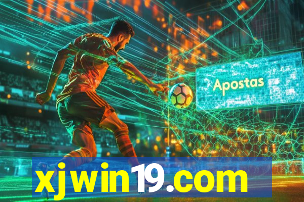 xjwin19.com