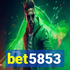 bet5853