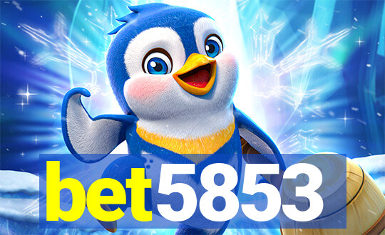 bet5853