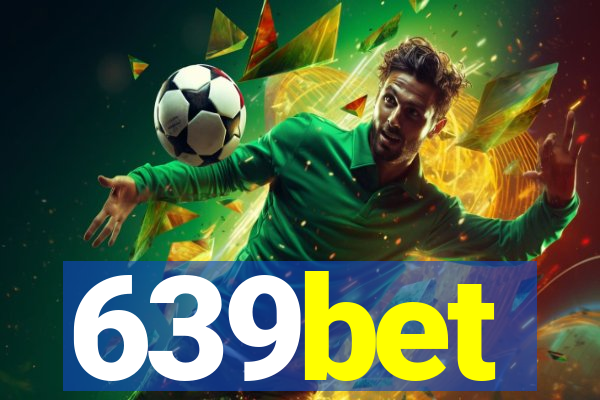 639bet