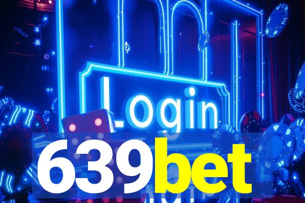 639bet