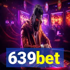 639bet