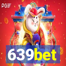 639bet