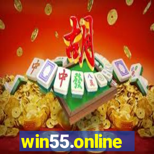 win55.online