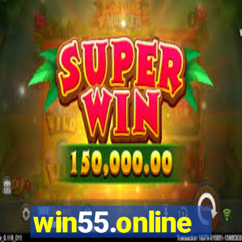 win55.online