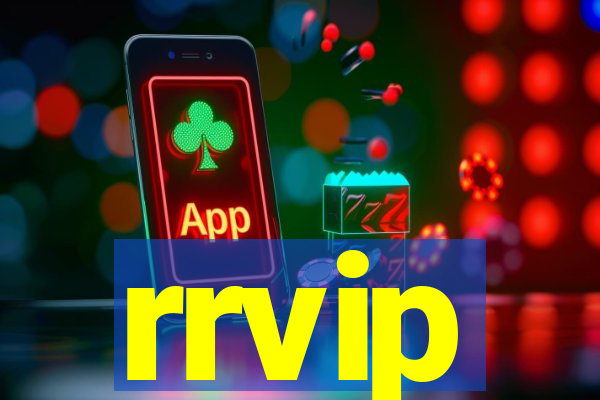 rrvip