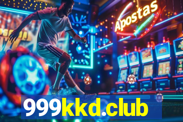 999kkd.club