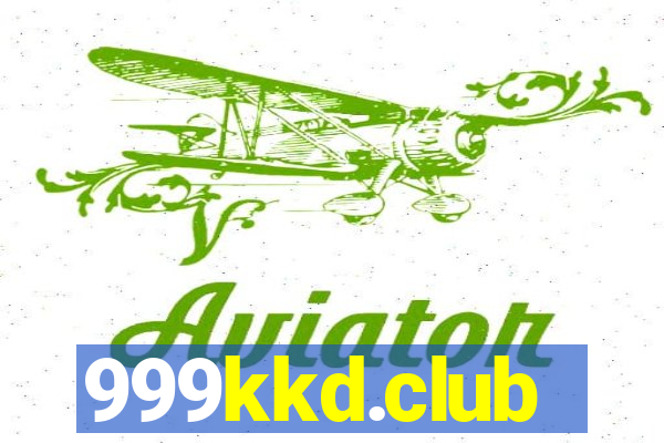 999kkd.club