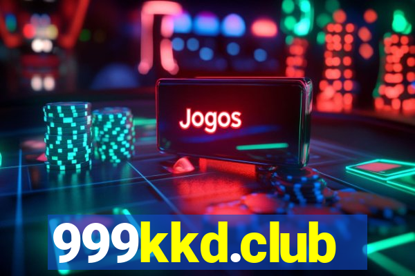 999kkd.club