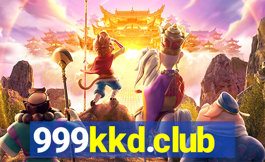 999kkd.club