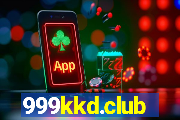 999kkd.club