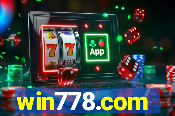 win778.com