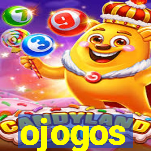 ojogos