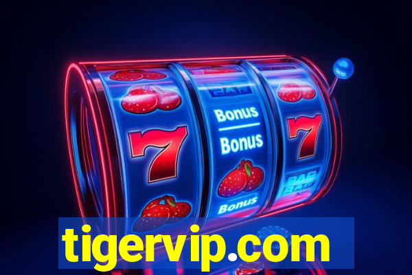 tigervip.com