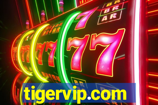 tigervip.com