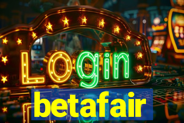 betafair