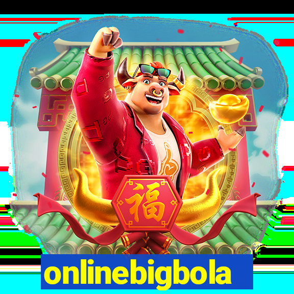 onlinebigbola