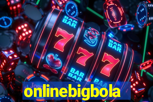 onlinebigbola