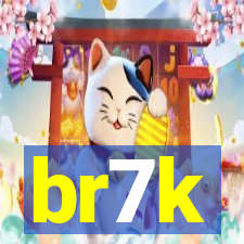 br7k