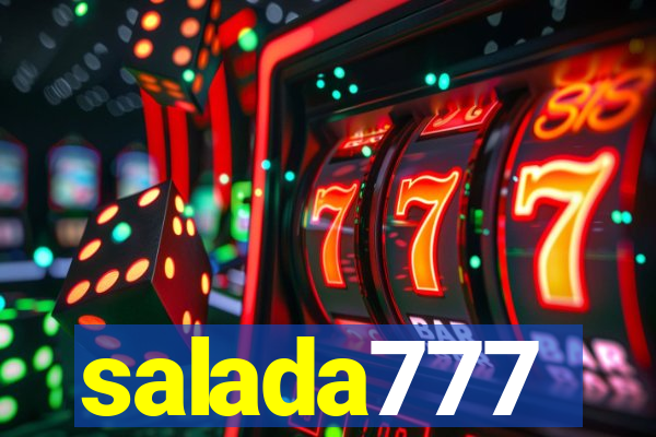 salada777