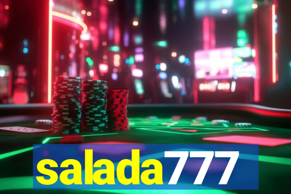 salada777