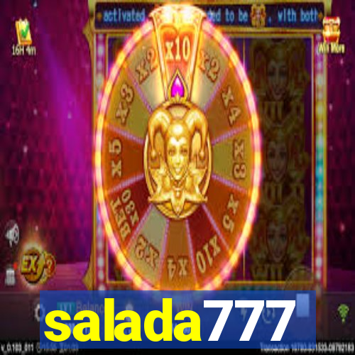 salada777