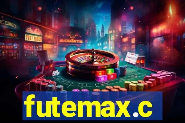 futemax.c