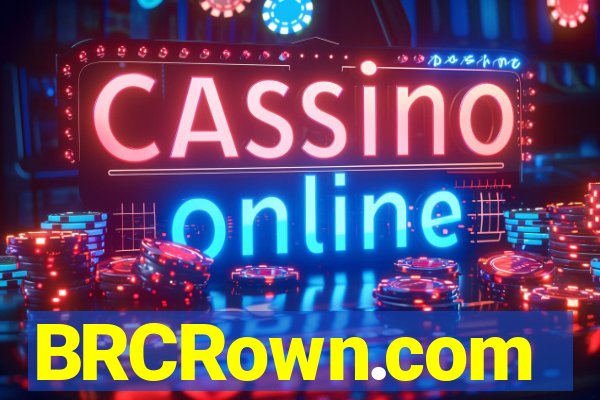 BRCRown.com