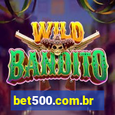 bet500.com.br