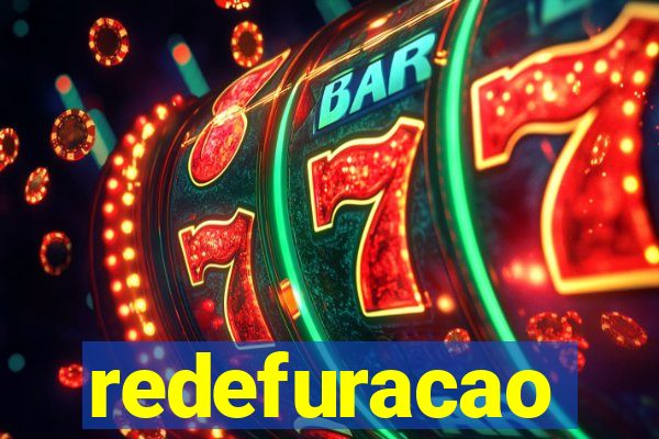 redefuracao