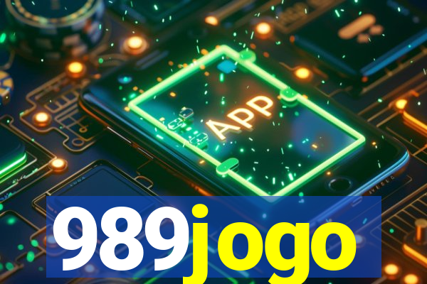 989jogo