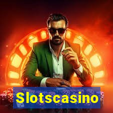 Slotscasino