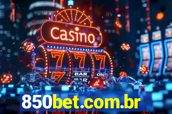 850bet.com.br