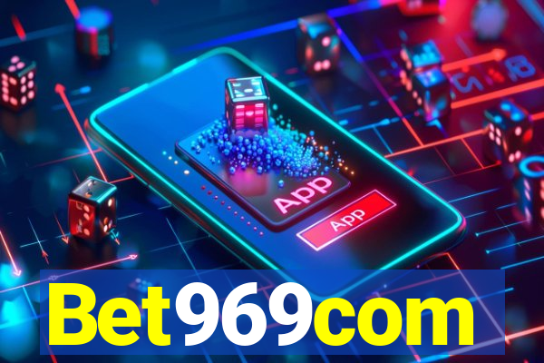 Bet969com