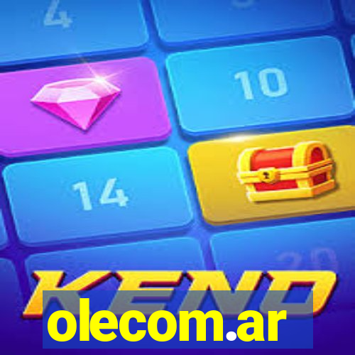 olecom.ar