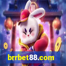 brrbet88.com