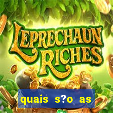 quais s?o as melhores plataformas de jogos para ganhar dinheiro