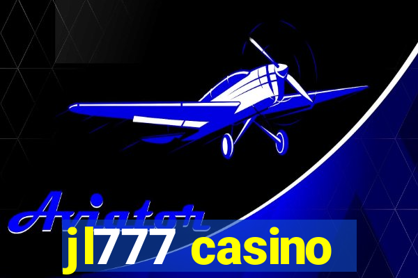 jl777 casino