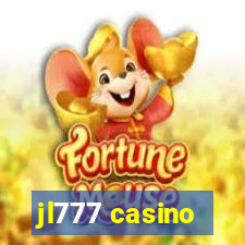 jl777 casino