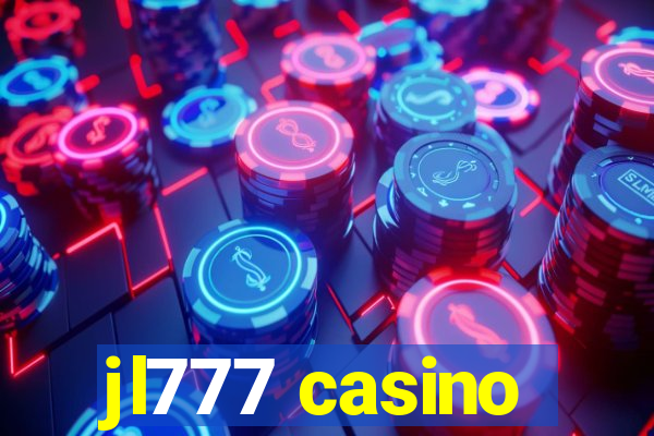 jl777 casino