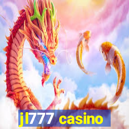 jl777 casino